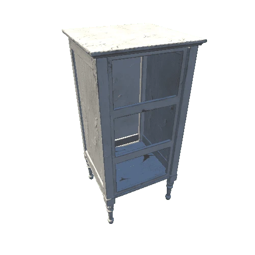 Furniture_19 Variant